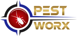 George Pest Worx