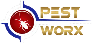 George Pest Worx