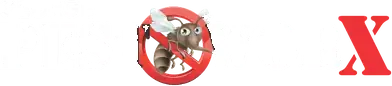 George Pest Worx